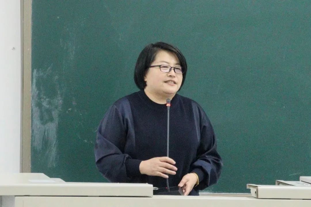 杭州师范大学 杨怡图片