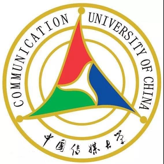 1020中国传媒大学标识.jpg