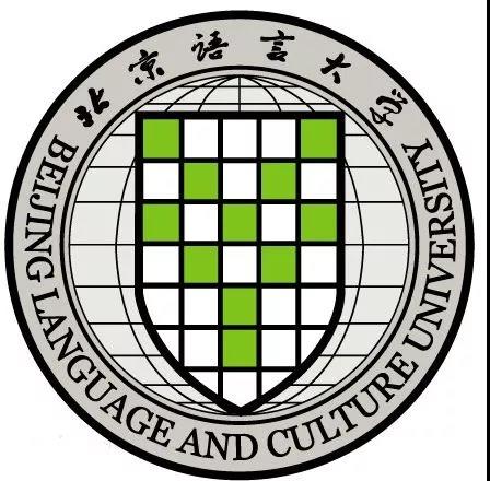 1023北京语言大学标识.jpg