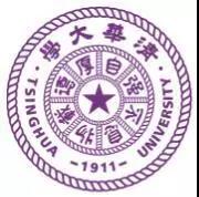 学校标识.jpg